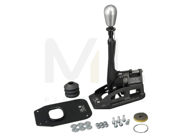 CAE BMW E30 E36 E46 Street Edition Ultra Shifter (Inc. 320i, 325i, M3 & Z3M)
