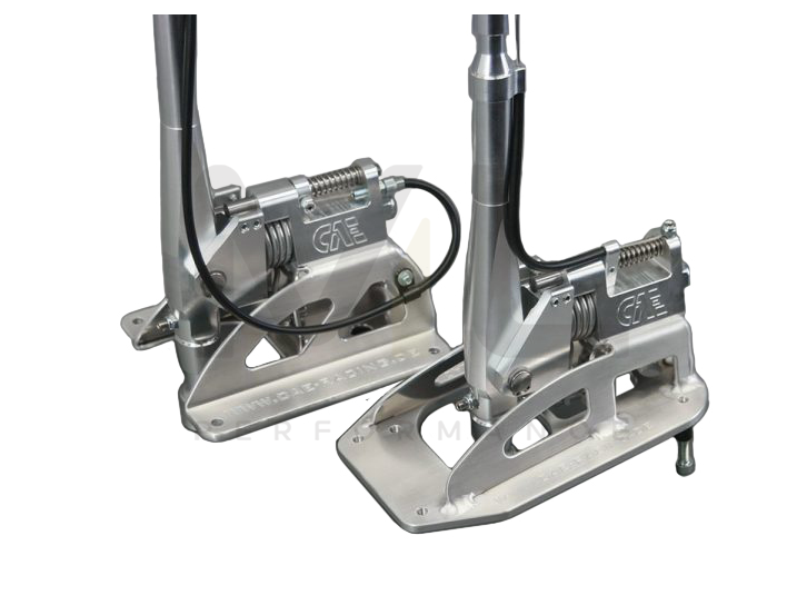 CAE BMW E30 E36 E46 Street Edition Ultra Shifter (Inc. 320i, 325i, M3 & Z3M)