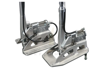 CAE BMW E30 E36 E46 Street Edition Ultra Shifter (Inc. 320i, 325i, M3 & Z3M)