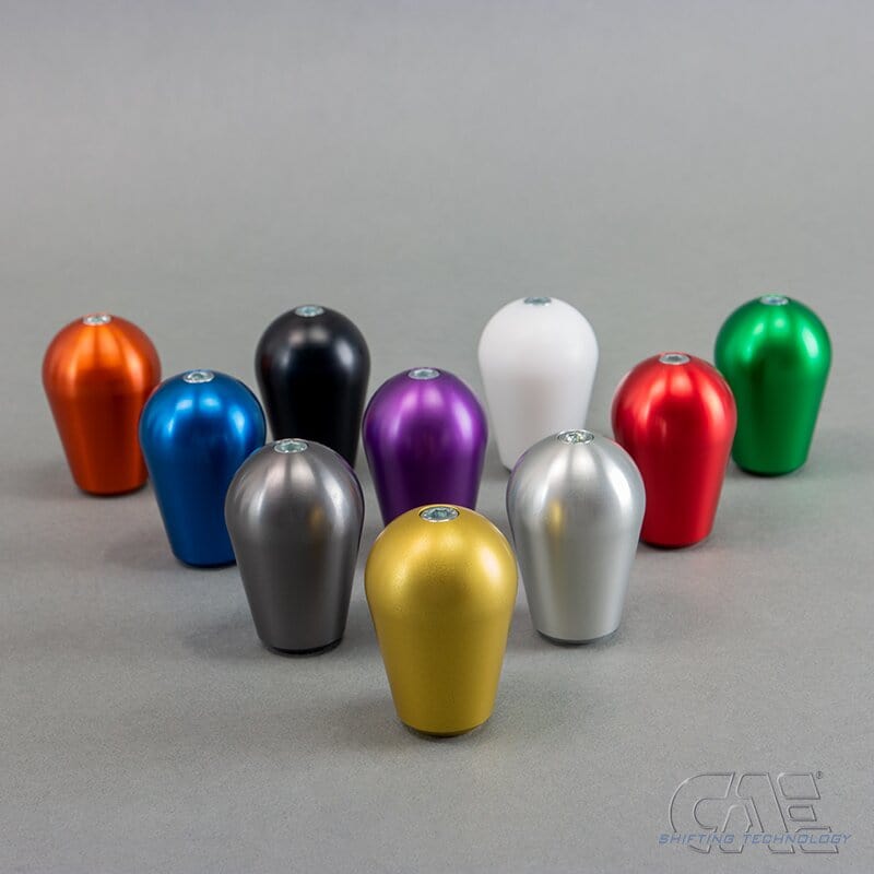CAE BMW F8X Ultra Shifter (Inc. M2, M2C, M2CS, M3, & M4)