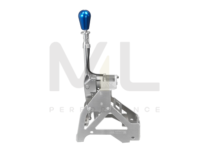 CAE Toyota GR Yaris Ultra Shifter