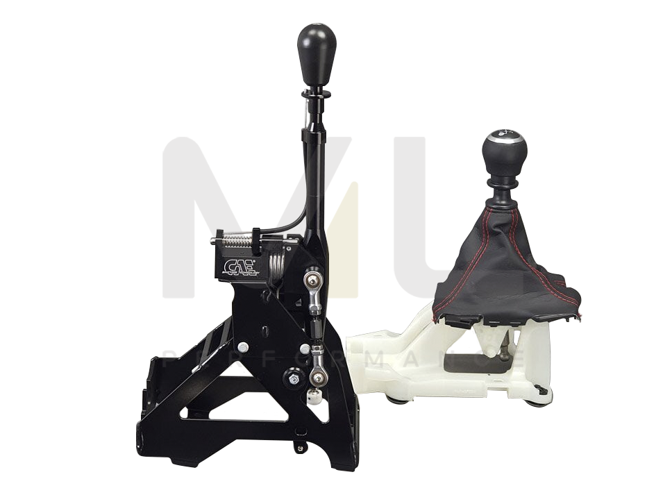 CAE Toyota GR Yaris Ultra Shifter