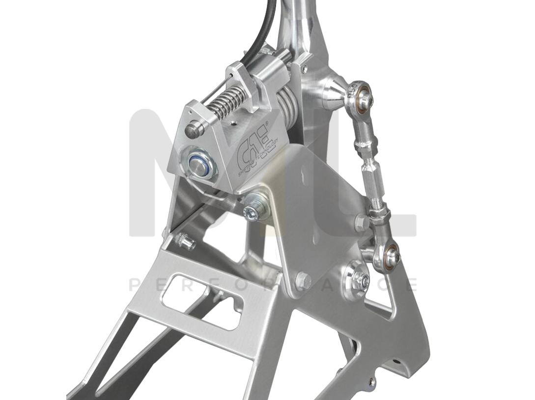 CAE Toyota GR Yaris Ultra Shifter