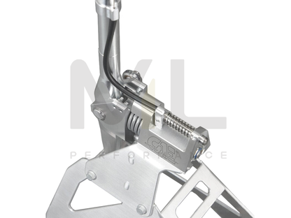 CAE Toyota GR Yaris Ultra Shifter