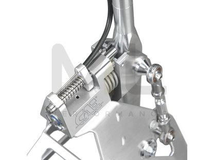 CAE Toyota GR Yaris Ultra Shifter
