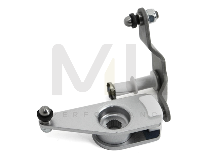 CAE VW 02M MQ350 Gearbox MK7 Golf Gearlever Kit