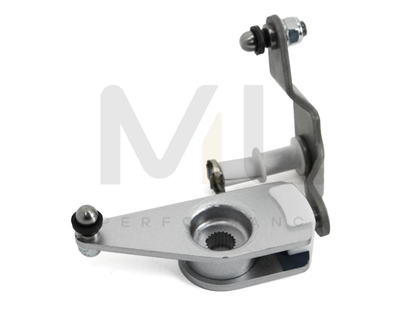 CAE VW 02M MQ350 Gearbox MK7 Golf Gearlever Kit