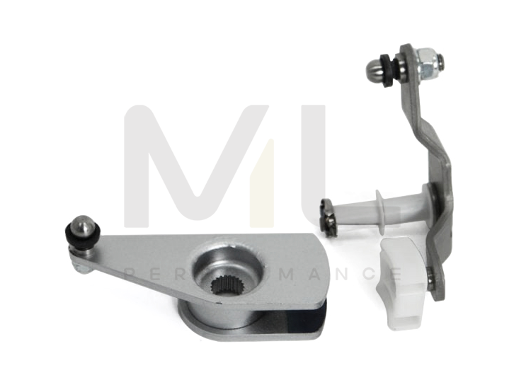 CAE VW 02M MQ350 Gearbox MK7 Golf Gearlever Kit