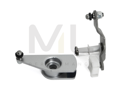 CAE VW 02M MQ350 Gearbox MK7 Golf Gearlever Kit