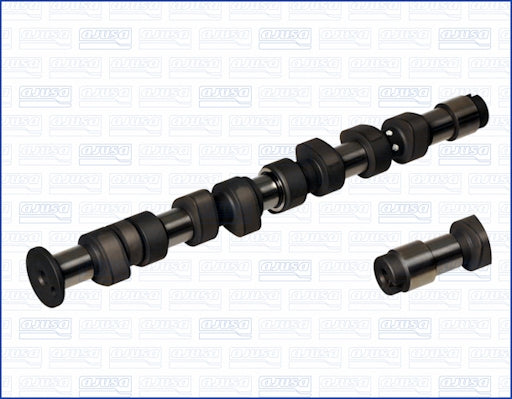 AJUSA AJU93038100 Camshaft