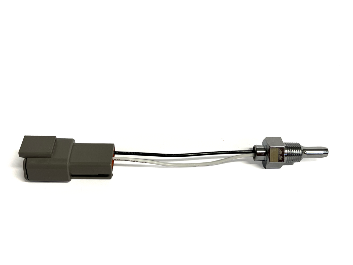 CANchecked CC22915 NTC01 Temperature Sensor 1/8" NPT Thread