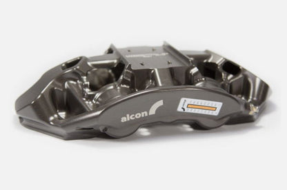 Alcon BKF8949Y04 CAR8949 Motorsport Front Kit - BMW F Series M2, M3, M4