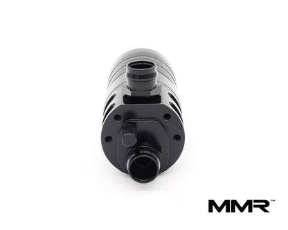 MMX Performance N55 F2X / F3X Oil Catch Can Kit