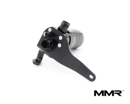 MMX Performance N55 F2X / F3X Oil Catch Can Kit