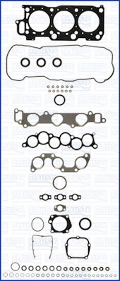 AJUSA AJU52340700 Cylinder Head Gasket Kit
