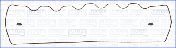 AJUSA AJU56011700 Cylinder Head Cover Gasket Set