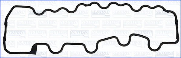 AJUSA AJU11131300 Cylinder Head Cover Gasket