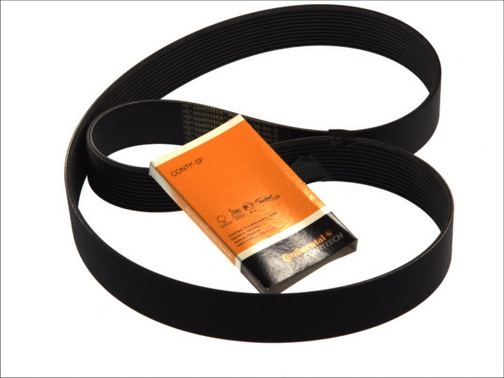 CONTITECH 11PK1515 V-Ribbed Belt