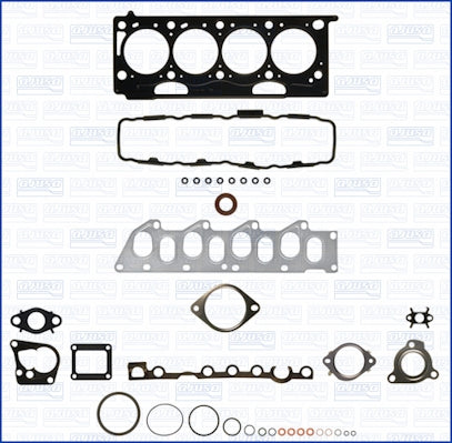 AJUSA AJU52363000 Cylinder Head Gasket Kit