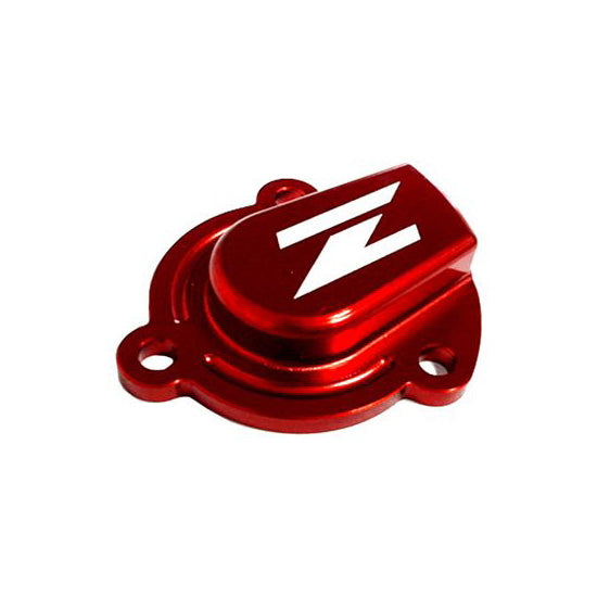 ZAP TECHNIX AP-8095 Carburettor Cover