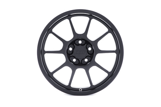 CCW Corsair C10 Monoblock Forged Racing Wheel