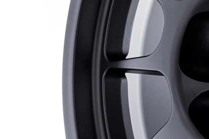 CCW Corsair C10 Monoblock Forged Racing Wheel