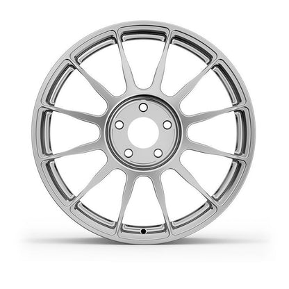 CCW Corsair RS TS12 Monoblock Forged Racing Wheel