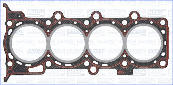AJUSA AJU10191200 Cylinder Head Gasket