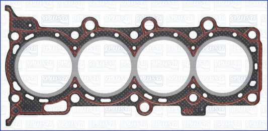 AJUSA AJU10191200 Cylinder Head Gasket