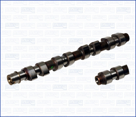 AJUSA AJU93078500 Camshaft