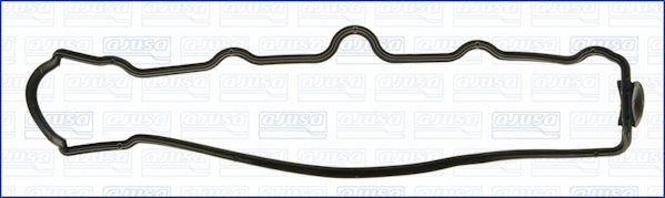 AJUSA AJU11063100 Cylinder Head Cover Gasket