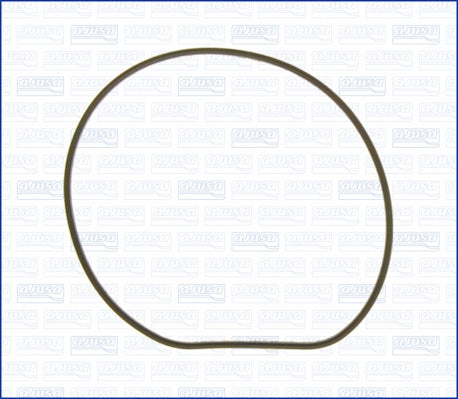 AJUSA AJU00752500 Water Pump Gasket
