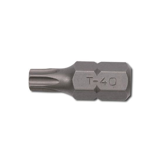 SONIC 9363020 Bits Screwdrivers