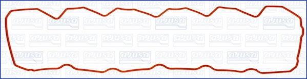 AJUSA AJU11132500 Cylinder Head Cover Gasket