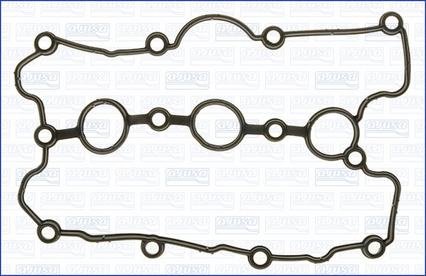AJUSA AJU11116800 Cylinder Head Cover Gasket
