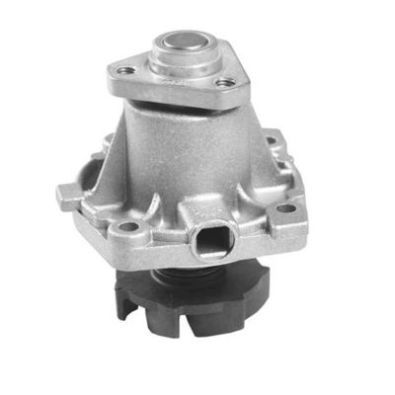 AISIN AISWE-FI02 Water Pump