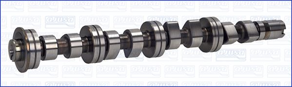 AJUSA AJU93041900 Camshaft