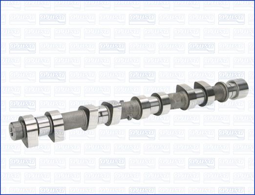 AJUSA AJU93108500 Camshaft