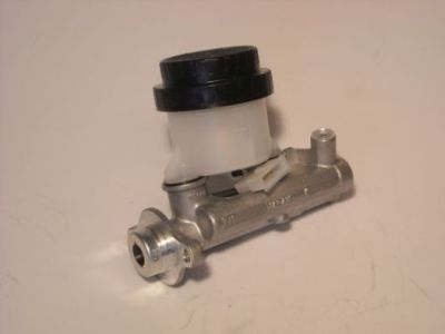 AISIN AISMN-107 Brake Master Cylinder