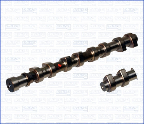 AJUSA AJU93175200 Camshaft