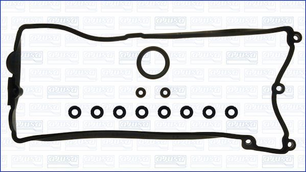 AJUSA AJU56056700 Cylinder Head Cover Gasket Set