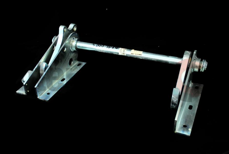 FEBER MPAL0004 Lid Closing