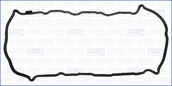AJUSA AJU11124300 Cylinder Head Cover Gasket