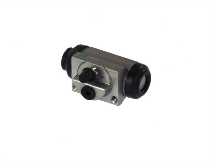 TOURMAX CPK-326-U Brake Caliper Piston