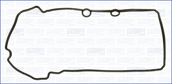 AJUSA AJU11118600 Cylinder Head Cover Gasket
