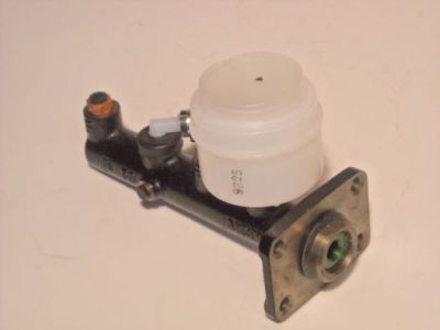 AISIN AISBMT-085 Brake Master Cylinder