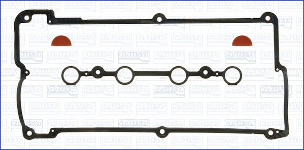 AJUSA AJU56026800 Cylinder Head Cover Gasket Set