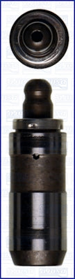AJUSA AJU85010500 Tappet