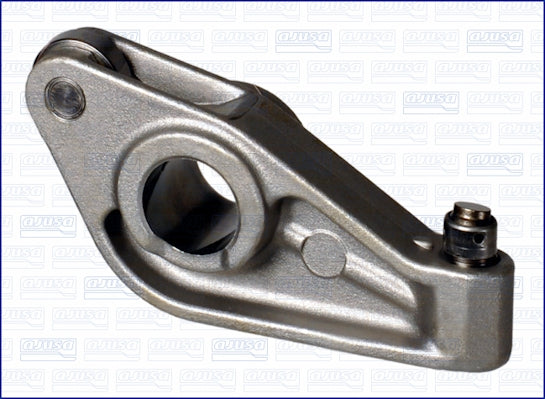 AJUSA AJU85013000 Tappet