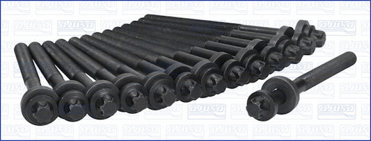 AJUSA AJU81012300 Cylinder Head Bolt Set